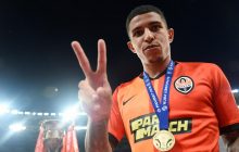 Пріоритетна кандидатура: Барселона планує посилити склад захисником Шахтаря