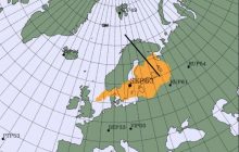 RFE/RL: Russia denies nuclear incident following detection of isotopes in Northern Europe