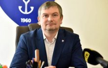 УПЛ: у Маріуполі пригрозили Карпатам технічною поразкою