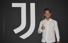 Барселона і Ювентус здійснили гучний обмін футболістами