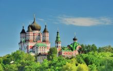 Церковные праздники в июле 2020: православный календарь на месяц