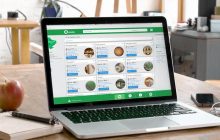 #ДолаємоCovid19: як соціальні інновації допомагають подолати кризу