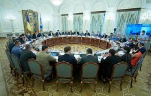 Zelensky: quality reforms must make people "want to live in Ukraine"