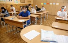 В Минобразования сообщили, когда начнется регистрация на пробное ВНО