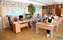 ЗНО 2021: з’явилися правильні відповіді до завдань із фізики