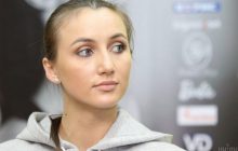 "Это была просьба Онищенко": гимнастка Ризатдинова рассказала о своей попытке пойти в политику