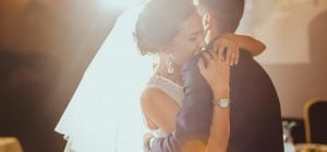 Хто частіше поспішає одружуватися - чоловіки чи жінки: вчені спростували популярний стереотип