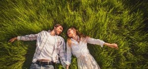 Психология мужчин: он до сих пор искренне любит вас, если делает эти 11 вещей