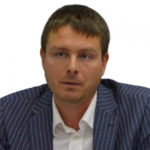 Дмитрий Марунич Дмитрий Марунич
