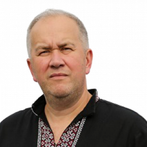 Владимир Курпита Владимир Курпита