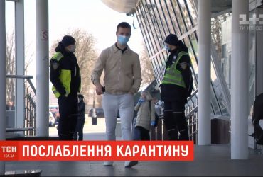 Кількість внутрішніх потягів у південному напрямку на літній період збільшать - Криклій