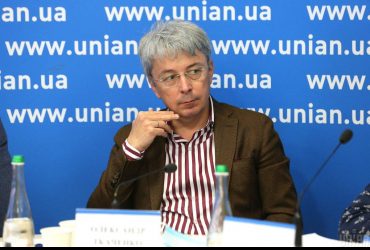 Друзі пізнаються в біді: очільник Мінкульту України розповів про співпрацю з Польщею під час війни (відео)