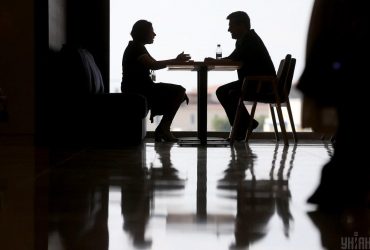 Двух туристов в Италии разозлила платная услуга в кафе: за что потребовали деньги