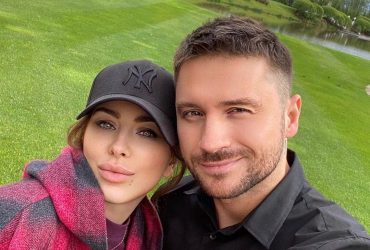 Лазарєв поплатився в Росії за свою невизначеність