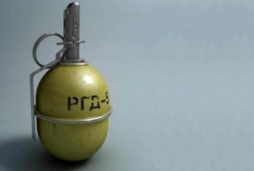 Рейд Азова в Маріуполі: окупант допоміг українцям (відео)