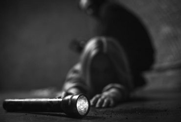 Через 35 років: французький маніяк на прізвисько Рябий розкрив свою особу (фото)