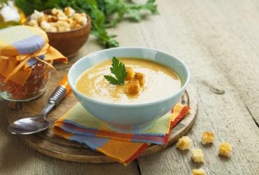 Названо корисні продукти, які зазвичай залишаються в тіні