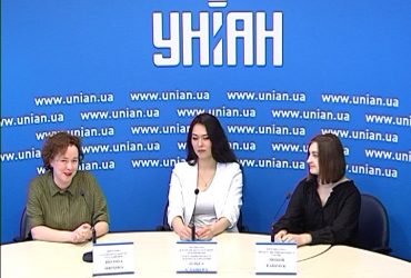 В Україні відеомейкери безкоштовно створили 27 відео, щоб допомогти в боротьбі з Covid-19