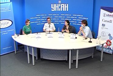 Референдум від президента: чого очікувати від законопроекту