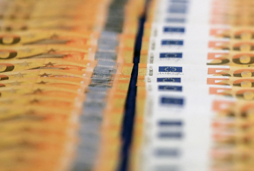 У Швейцарії хлопчик намагався розплатитися іграшковими грошима і потрапив до бази поліції