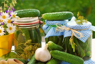 20 октября: народный праздник, традиции, что нельзя делать сегодня