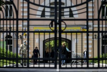 Осіннього призову в армію не буде: Зеленський скасував його і відклав демобілізацію