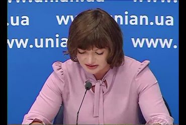 Румынская эпопея Александра Дубинского: почему тема гражданства народного депутата заполонила информационное пространство