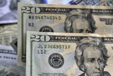 В Дании художника обязали вернуть музею $70 тысяч: что произошло