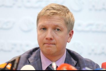 Прокурор просит посадить Коболева в СИЗО: какой залог