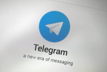 У Раді обмежать використання Telegram за рекомендацією РНБО