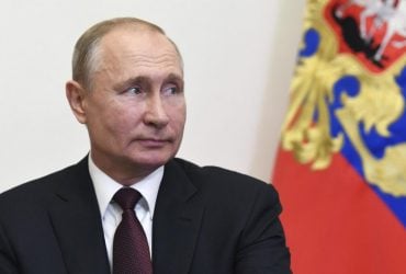 Путин отреагировал на новый мирный план и пообещал проявить гибкость