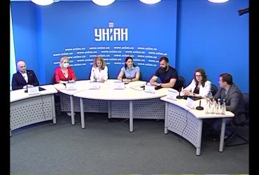 Более 2,5 тыс. человек из Донецкой и Луганской областей принимают участие в образовательной программе «IT nation»