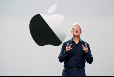 Миллиардеры назвали темную сторону пребывания на вершине, о чем их не предупреждали