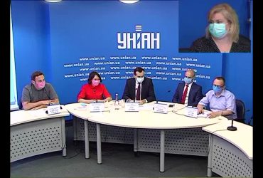 Мільйони виборців отримали можливість голосувати на місцевих виборах-2020