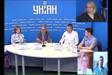 Цукровий діабет та сучасні методи діагностики