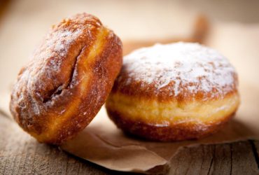 Кардіологи назвали продукти, які ніколи не їдять і розкрили причину