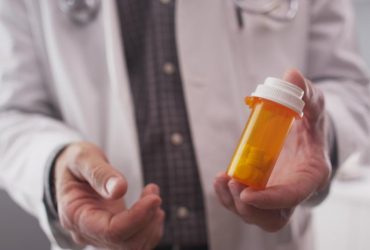 Гонорея становится устойчивой к антибиотикам и может превратиться в неизлечимую