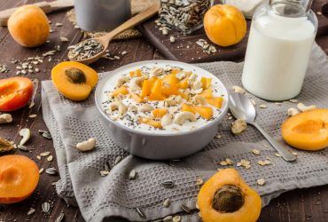 10 продуктов, которые часто ошибочно считают высокобелковыми