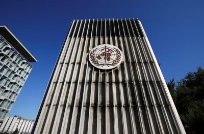 Illustration / REUTERS