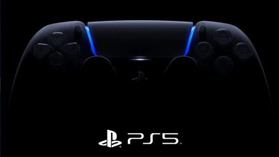 blog us playstation