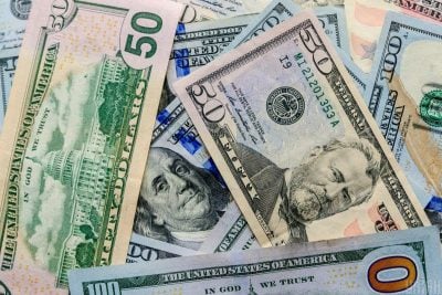Восени курс долара може значно зрости: експерти назвали цифру — УНІАН