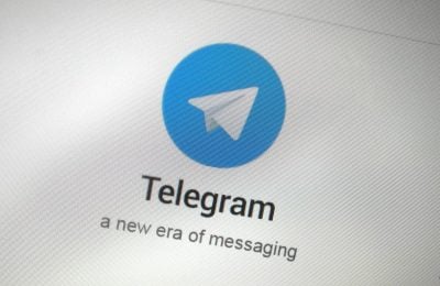 Телеграмм даркнет сливы браузер тор скачать для андроида gydra
