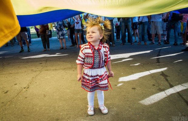 24 серпня 2020 - яке сьогодні свято, прикмети та іменинники, що сьогодні не можна робити