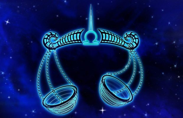Один знак Зодіаку стане головним щасливчиком грудня - астролог