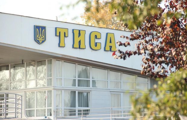 25 червня 2020 - яке сьогодні свято, прикмети і іменинники, що сьогодні не можна робити