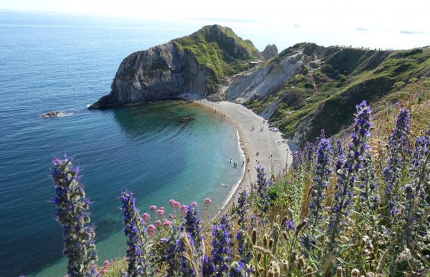 Украина обновила список "коронавирусных" стран: в "зеленой" зоне четыре популярные туристические страны