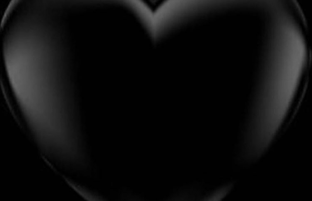 Чорний квадрат: світові зірки приєдналися до кампанії з недискримінації через події у США