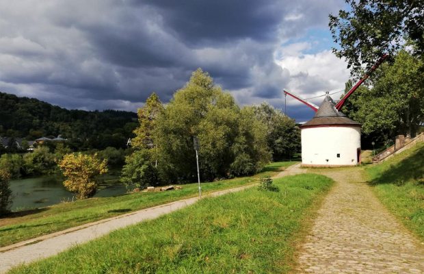 На 8 століть старший за Рим: подорож до Тріру – найстарішого міста Німеччини та раю для поціновувачів вина