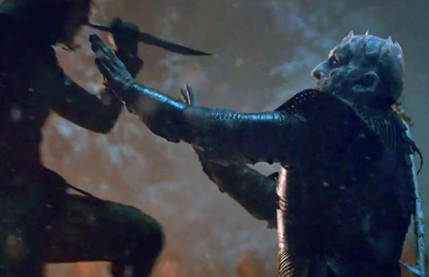 4 червня 2020 - яке сьогодні свято, прикмети і іменинники, що сьогодні не можна робити