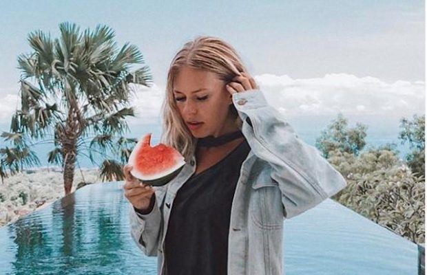 "Запрошував у гості на пиво": співачка Ріта Дакота розповіла, як жила по сусідству з маніяком